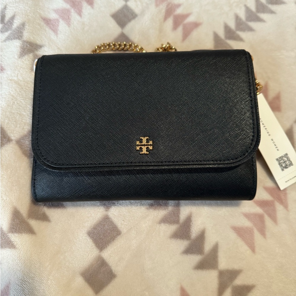 Tory Burch crossbody